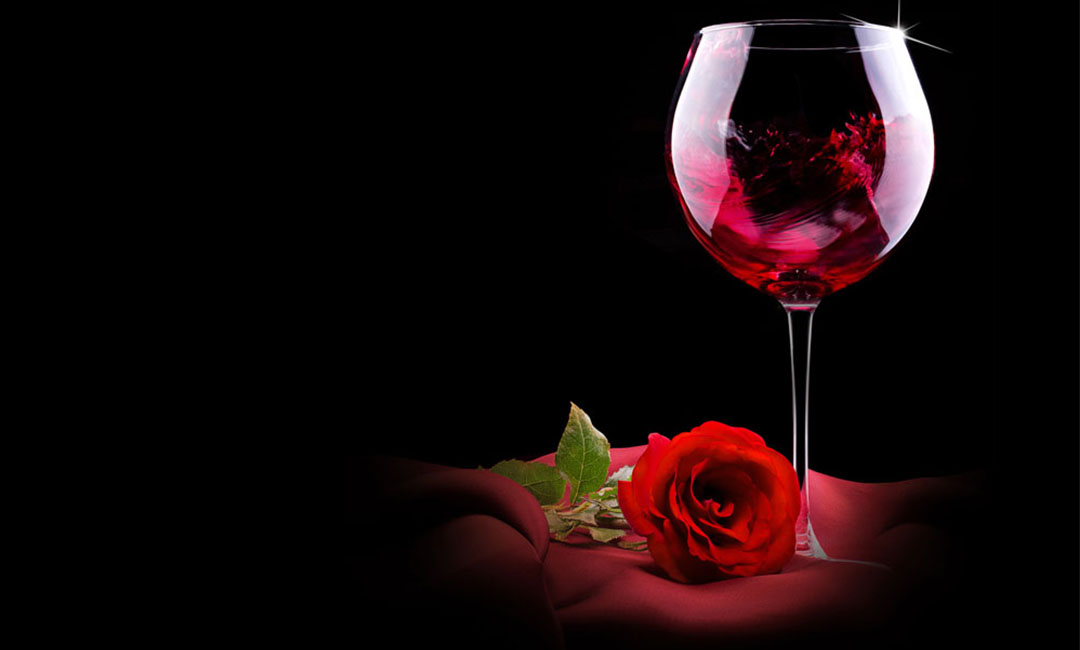 西宁西宁Findwine红酒APP开发案例